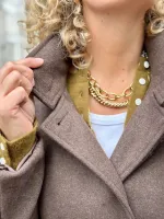 Keola_Secilia_Wool_Coat_14
