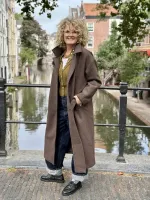 Keola_Secilia_Wool_Coat_15