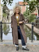 Keola_Secilia_Wool_Coat_16