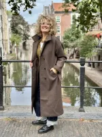 Keola_Secilia_Wool_Coat_17