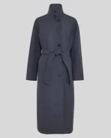 Keola_Secilia_Wool_Coat_2