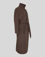 Keola_Secilia_Wool_Coat_4
