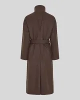 Keola_Secilia_Wool_Coat_5