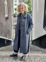 Keola_Secilia_Wool_Coat_6