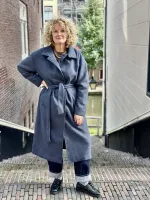 Keola_Secilia_Wool_Coat_7