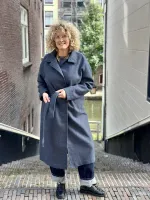 Keola_Secilia_Wool_Coat_8
