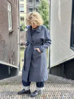 Keola_Secilia_Wool_Coat_9
