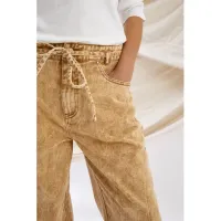 Kerry_Mid_Waist_Jeans_1