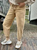 Kerry_Mid_Waist_Jeans_3