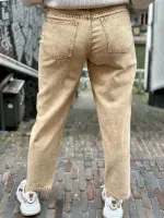 Kerry_Mid_Waist_Jeans_5