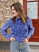Kesia_Cropped_Shirt