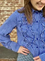 Kesia_Cropped_Shirt_2