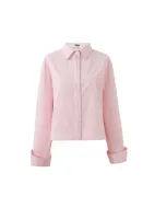 Kessel_Blouse