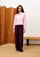 Kessel_Blouse_1