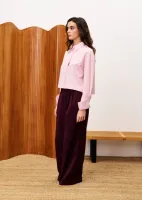 Kessel_Blouse_2