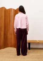 Kessel_Blouse_3