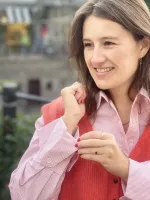 Kessel_Blouse_6