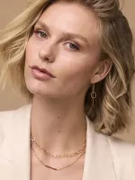Ketting_met_fijne_bewerkte_schakel_1