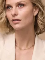 Ketting_met_fijne_bewerkte_schakel_2