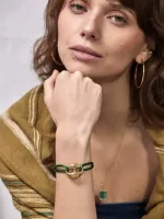 Ketting_met_gemstone_hanger_groen_2