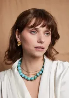 Ketting_met_grote_ronde_kralen_zeegroen_2