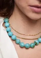 Ketting_met_grote_ronde_kralen_zeegroen_3