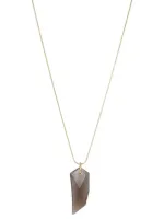 Ketting_met_obsidiaan_hanger__taupe_