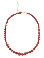 Ketting_met_rood_m_l_e_gemstones