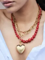 Ketting_met_rood_m_l_e_gemstones_1