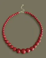 Ketting_met_rood_m_l_e_gemstones_3