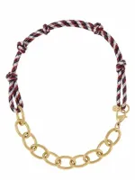 Ketting_met_touw_en_gouden_schakels___autumn