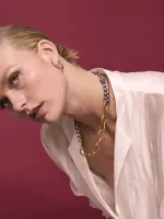 Ketting_met_touw_en_gouden_schakels___autumn_2