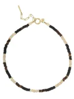 Ketting_van_gemstone_en_kokos