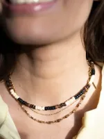 Ketting_van_gemstone_en_kokos_1