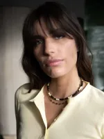 Ketting_van_gemstone_en_kokos_3