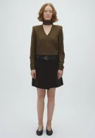 Keya_Loop_M_Skirt_1