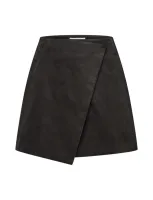 Keya_Loop_M_Skirt_2