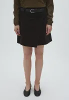 Keya_Loop_M_Skirt_3