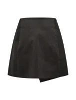 Keya_Loop_M_Skirt_4