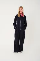 Khai_Jacket_4
