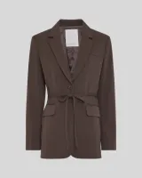 Kiesa_Henrika_Blazer
