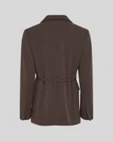 Kiesa_Henrika_Blazer_1