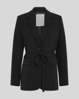 Kiesa_Henrika_Blazer_2