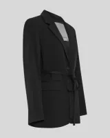 Kiesa_Henrika_Blazer_3