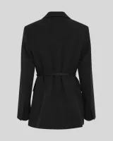 Kiesa_Henrika_Blazer_4
