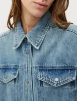 Kikki_M_Blouse_1