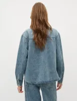 Kikki_M_Blouse_2