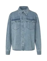 Kikki_M_Blouse_3