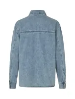 Kikki_M_Blouse_4
