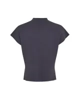 Kinsey_Melea_Tee_6